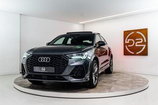 audi-q3-sportback-45-tfsi-e-2x-s-li