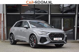 audi-q3-tfsi-rsq3-quattro-pano-lane