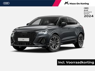 audi-q3-sportback-s-edition-competi