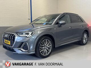 audi-q3-35-tfsi-s-line-pro-line-s-a