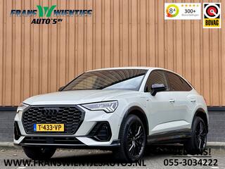 audi-q3-sportback-45-tfsi-e-s-editi