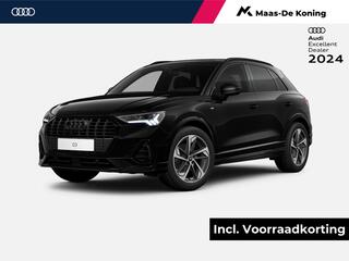 audi-q3-s-edition-competition-35-tf