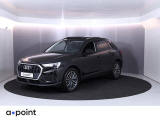 audi-q3-45-tfsi-e-advanced-edition-