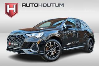 audi-q3-45-tfsi-e-s-edition-achteru