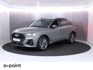 audi-q3-45-tfsi-e-s-edition-245-pk-