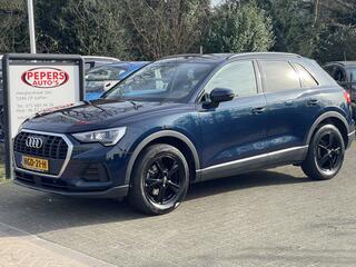 audi-q3-35-tfsi-pro-line-business-a