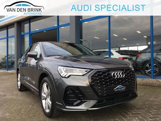 audi-q3-sportback-35-tfsi-s-line-tr