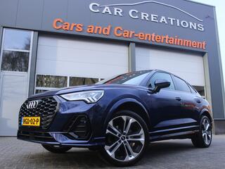 audi-q3-sportback-45-tfsi-e-s-editi