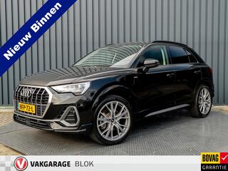 audi-q3-45-tfsi-e-s-edition--panod