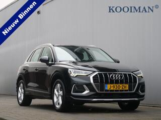 audi-q3-35-tfsi-150pk-s-edition-aut