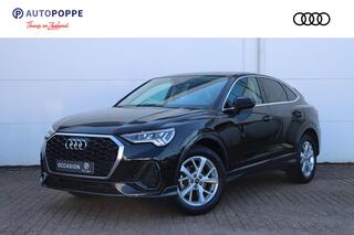 audi-q3-sportback-35-tfsi-business-
