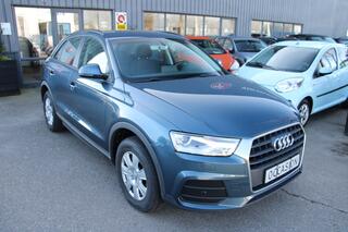 audi-q3-1.4-tfsi-cod-de.prl+