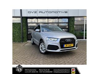 audi-q3-2.0-tfsi-180pk-s-tronic-qua