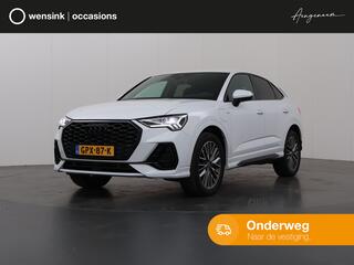 audi-q3-sportback-45-tfsi-e-s-line-