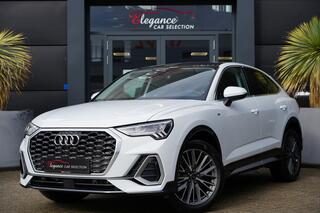 audi-q3-sportback-35-tfsi-s-edition