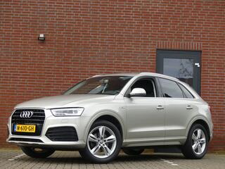 audi-q3-1.4-tfsi-s-line---trekhaak-