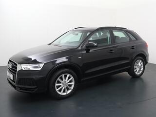 audi-q3-1.4-tfsi-cod-advance--150-