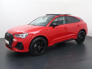 audi-q3-sportback-45-tfsi-e-s-editi