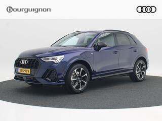 audi-q3-45-tfsi-e-245-pk-automaat-s