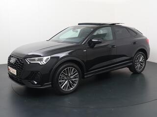 audi-q3-sportback-45-tfsi-e-s-line-