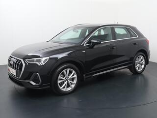 audi-q3-45-tfsi-e-s-edition--240-p
