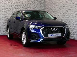 audi-q3-35-tfsi-sport-line-carplay-