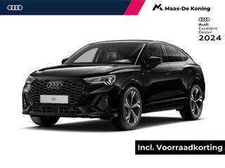audi-q3-sportback-s-edition-competi
