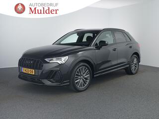 audi-q3-35-tfsi-pro-s-line--camera