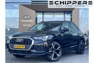 audi-q3-35-tfsi-s-line-pro-line-par