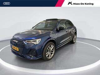 audi-q3-45-tfsi-e-s-edition-·-panor