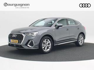 audi-q3-40-tfsi-190-pk-automaat-qua