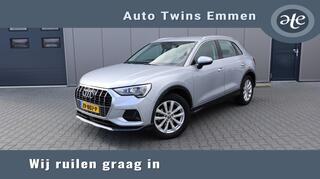 audi-q3-35-tfsi--nwe-model--side-