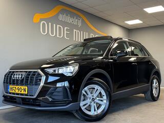 audi-q3-45-tfsi-e-panoramadak-parke