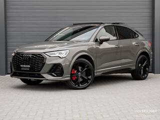 audi-q3-sportback-45-tfsi-e-s-line-