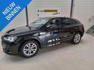 audi-q3-sportback-35-tfsi-s-edition