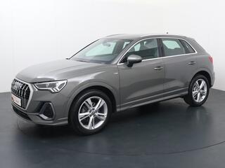 audi-q3-35-tfsi-pro-line-s--150-pk