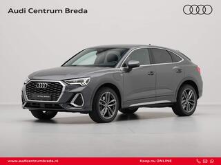 audi-q3-sportback-45-tfsi-e-245pk-s