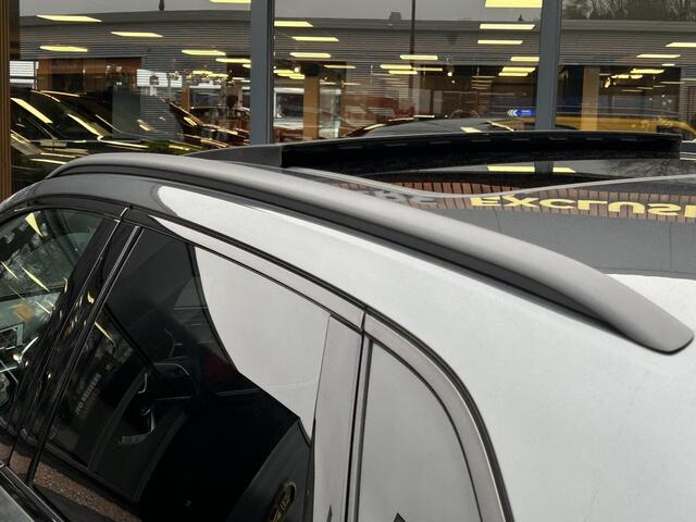Audi Q3 40 TFSI quattro edition one S Line Panodak Keyless ACC Camera RSQ3 19''LM
