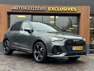 audi-q3-40-tfsi-quattro-edition-one