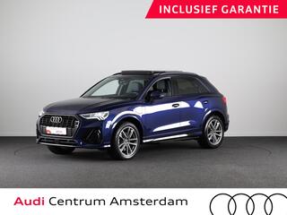 audi-q3-45-tfsi-e-s-edition-245pk-