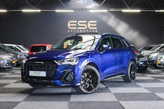 audi-q3-45-tfsi-e-s-edition--pano-