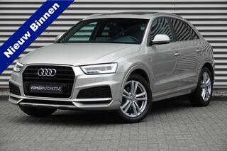 audi-q3-1.4-tfsi-cod-sport-s-line-e