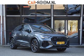 audi-q3-sportback-tfsi-rsq3-pano-la