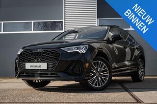 audi-q3-sportback-45-tfsi-e-s-editi