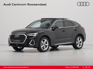 audi-q3-sportback-45-tfsi-e-245pk-s