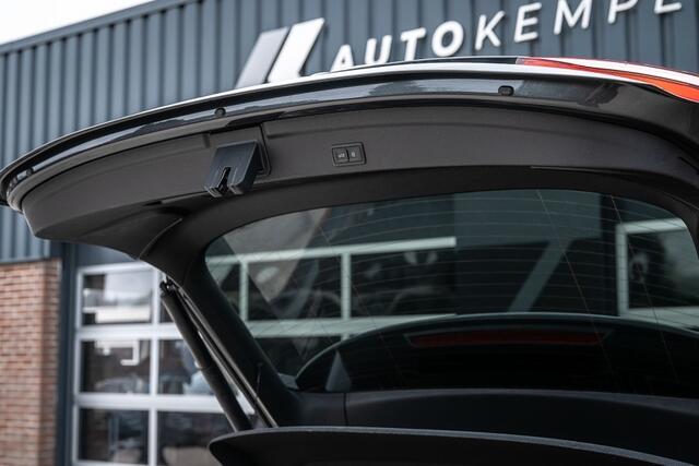 Audi Q3 Sportback 35 TFSI | S-Line | Matrix | Camera | Virtual | 19 Inc