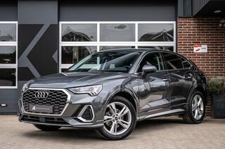 audi-q3-sportback-35-tfsi--s-line-