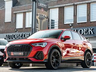 audi-q3-sportback-45-tfsi-e-advance