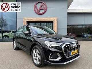 audi-q3-35-tfsi-s-tronic-prestige-