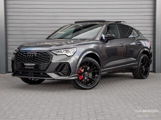 audi-q3-sportback-45-tfsi-e-s-line-